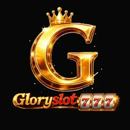 glory777 APK Terbaru dan Aman untuk Diunduh