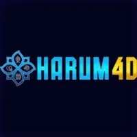 harum4d APK Versi Terbaru untuk Android 2026