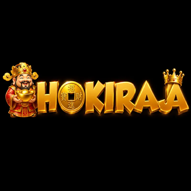 Cara Menggunakan Aplikasi hokiraja untuk Pemula