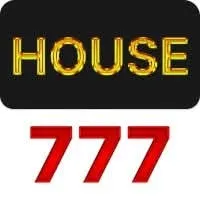 Download Aplikasi house777 Terbaru untuk HP Android