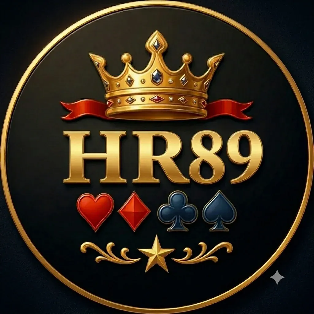 Kelebihan dan Fitur Aplikasi hr89 Terbaru