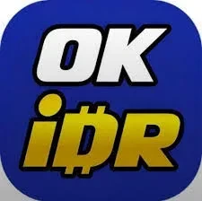 Update Aplikasi idrok Terbaru 2026