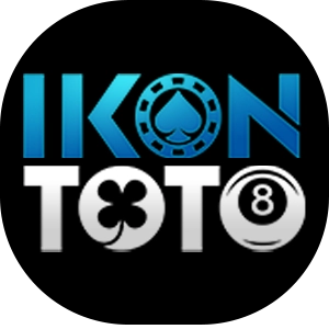 Aplikasi ikontoto Terbaru: Review dan Link Download