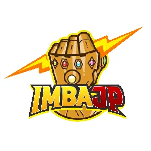 Update Aplikasi imbajp ke Versi Terbaru