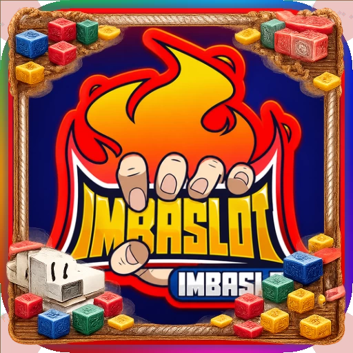 imbaslot APK Terbaru dan Aman untuk Diunduh