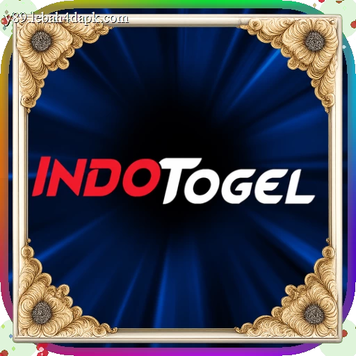 Panduan Instalasi Aplikasi indotogel di Android