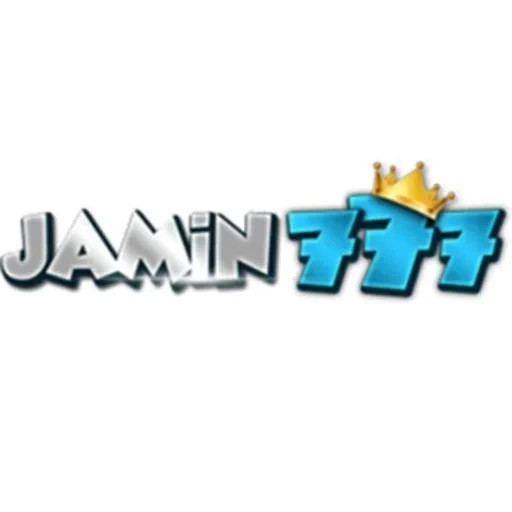 jamin777 Terbaru: Download APK Resmi dan Aman