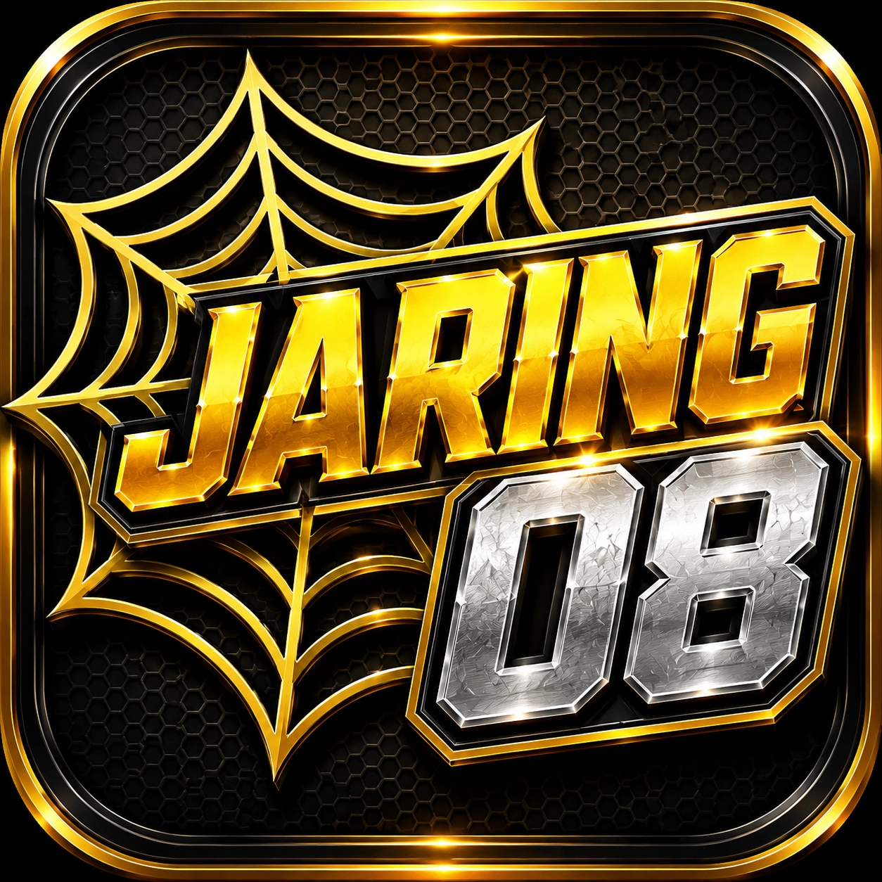 Update Aplikasi jaring08 Terbaru 2026