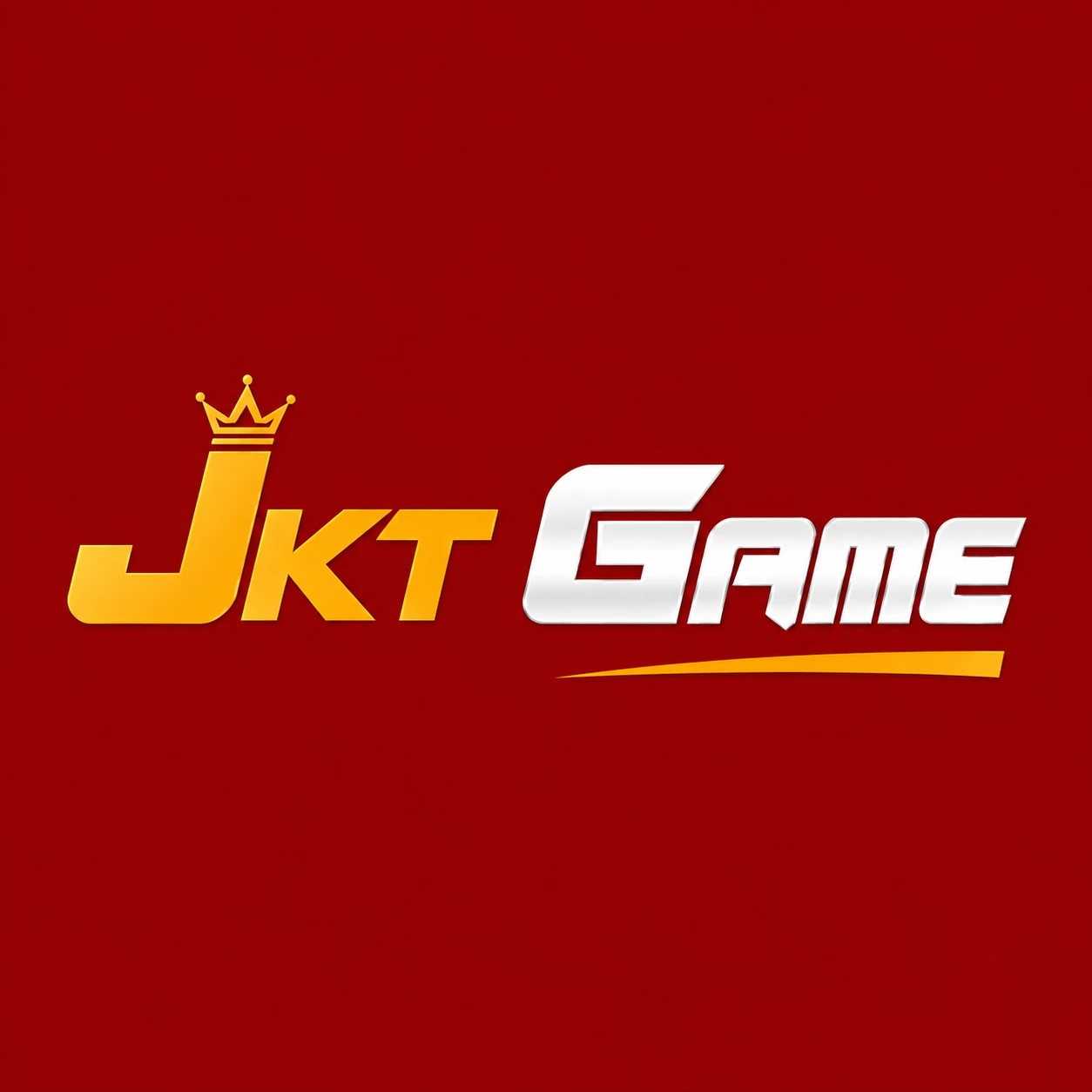 Cara Update Aplikasi jktgame ke Versi Terbaru