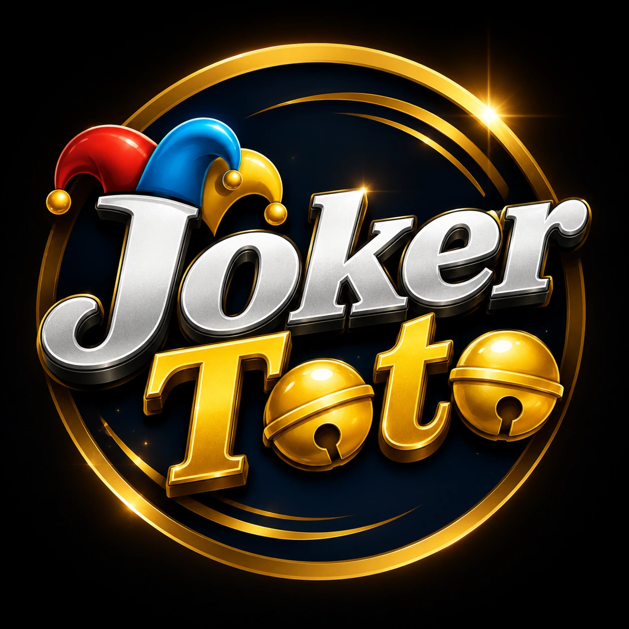 jokertoto APK Terbaru untuk Perangkat Android