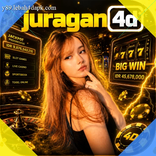 Panduan Instalasi Aplikasi juragan4d di Android