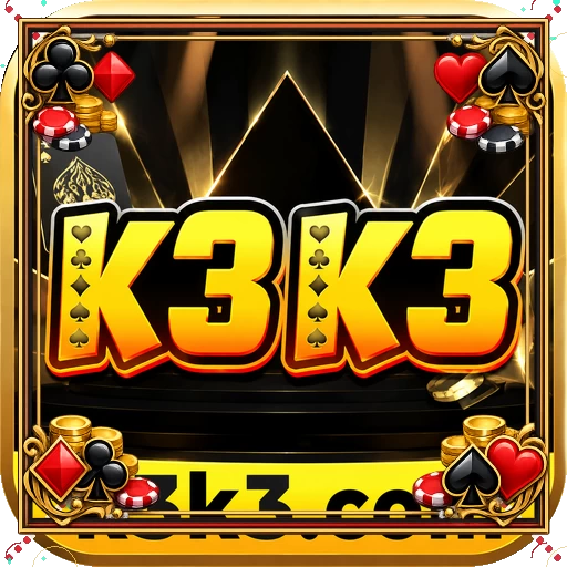 k3k3 APK Terbaru untuk Perangkat Android