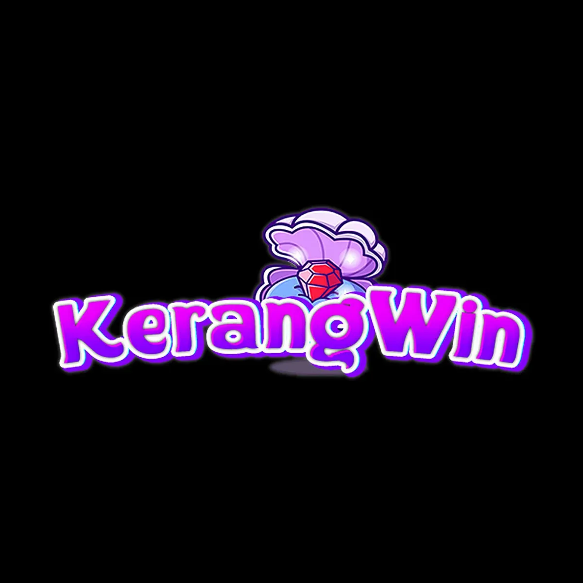 Review Lengkap Aplikasi kerangwin Terbaru