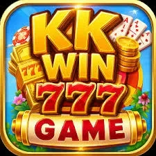 kkwin777 APK: Cara Download dan Instal di Android