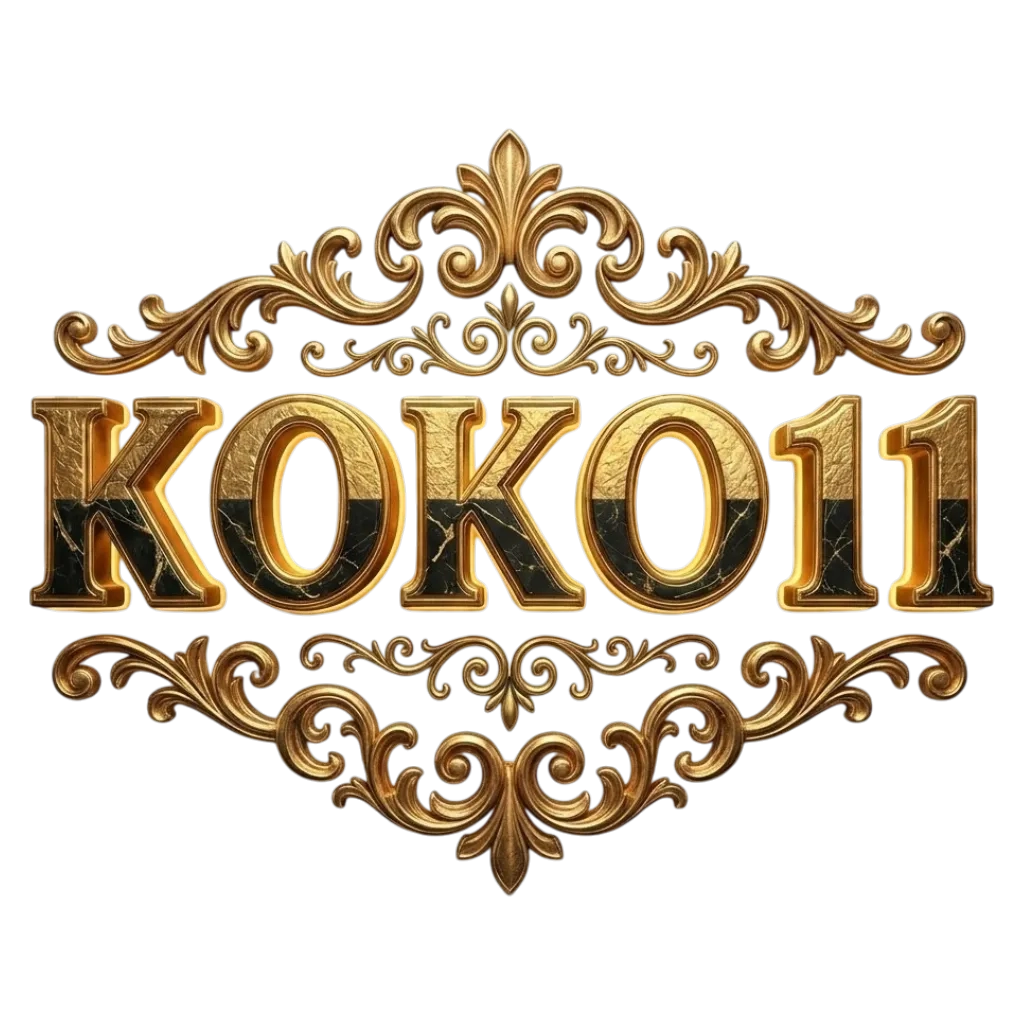 koko11 Terbaru 2026: Download APK dan Review