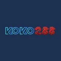 koko288 APK: Fitur, Ukuran, dan Link Download