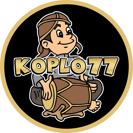 Cara Pasang koplot77 di HP Android dengan Benar