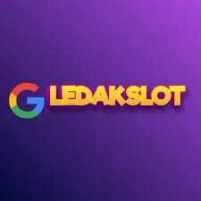 Download ledakslot APK Terbaru Full Version