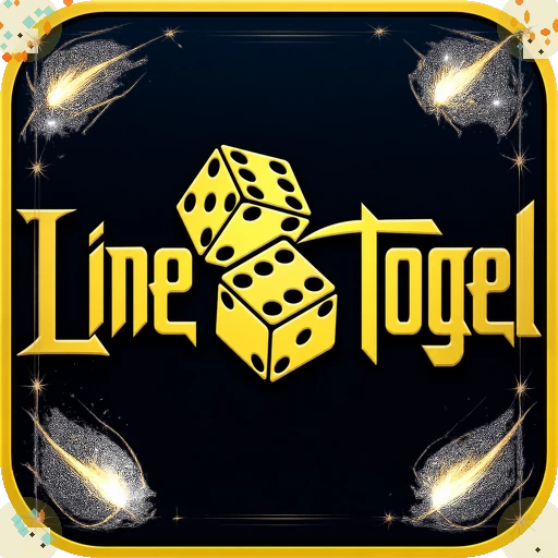 Cara Download linetogel APK dengan Mudah