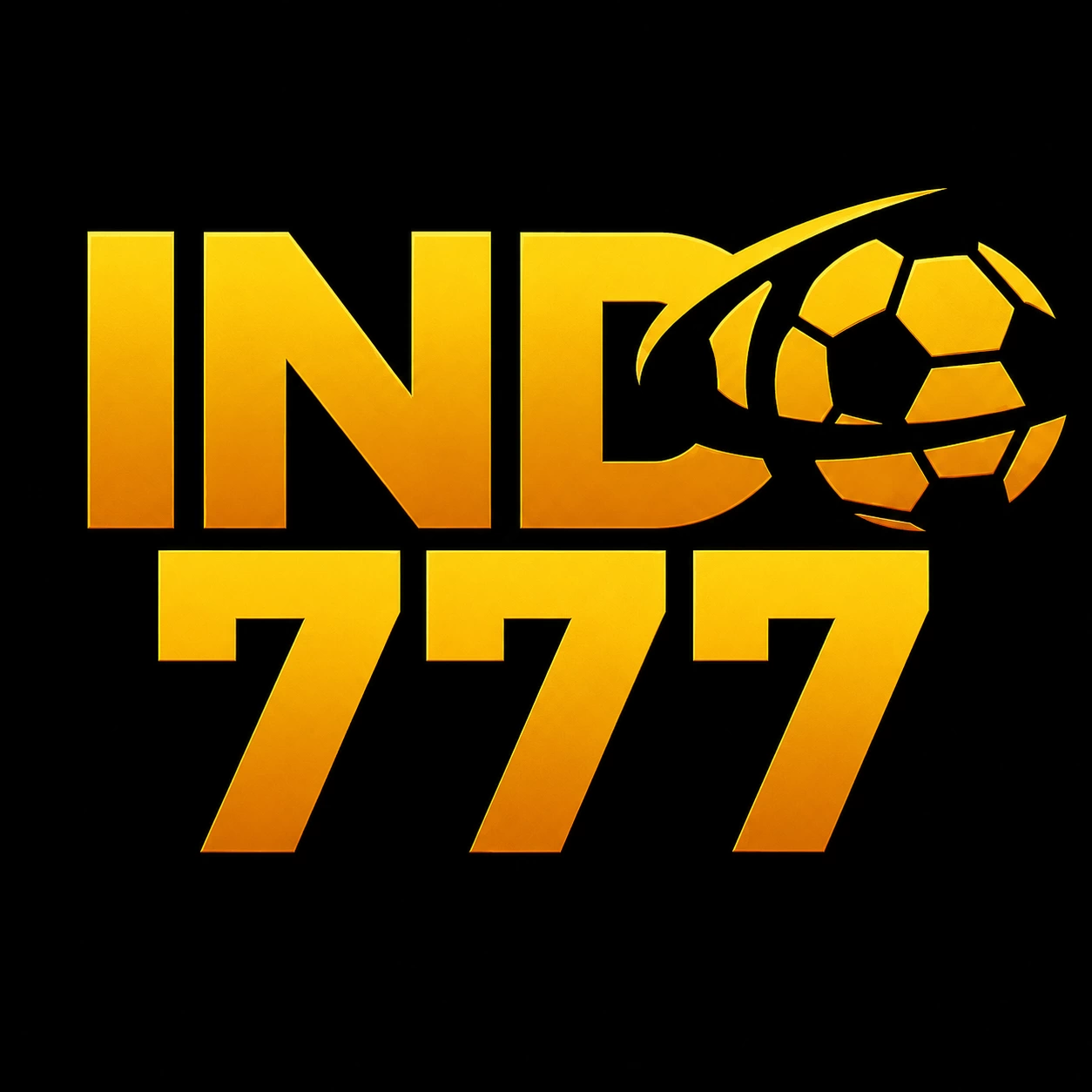 lndo777 APK: Cara Download dan Instal di Android