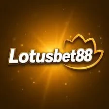 lotusbet88 APK Terbaru 2026 untuk Semua Perangkat