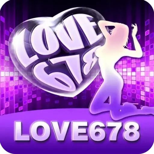 love678 Versi Terbaru: Apa yang Baru?