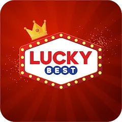 luckybest APK Terbaru untuk Perangkat Android