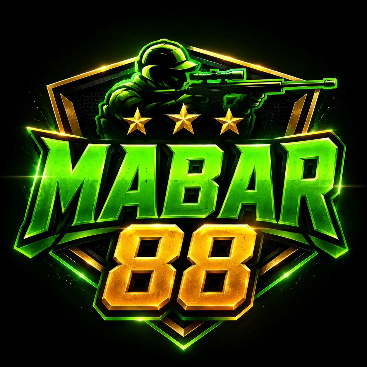mabar88 Terbaru: Review Aplikasi dan Link Unduh
