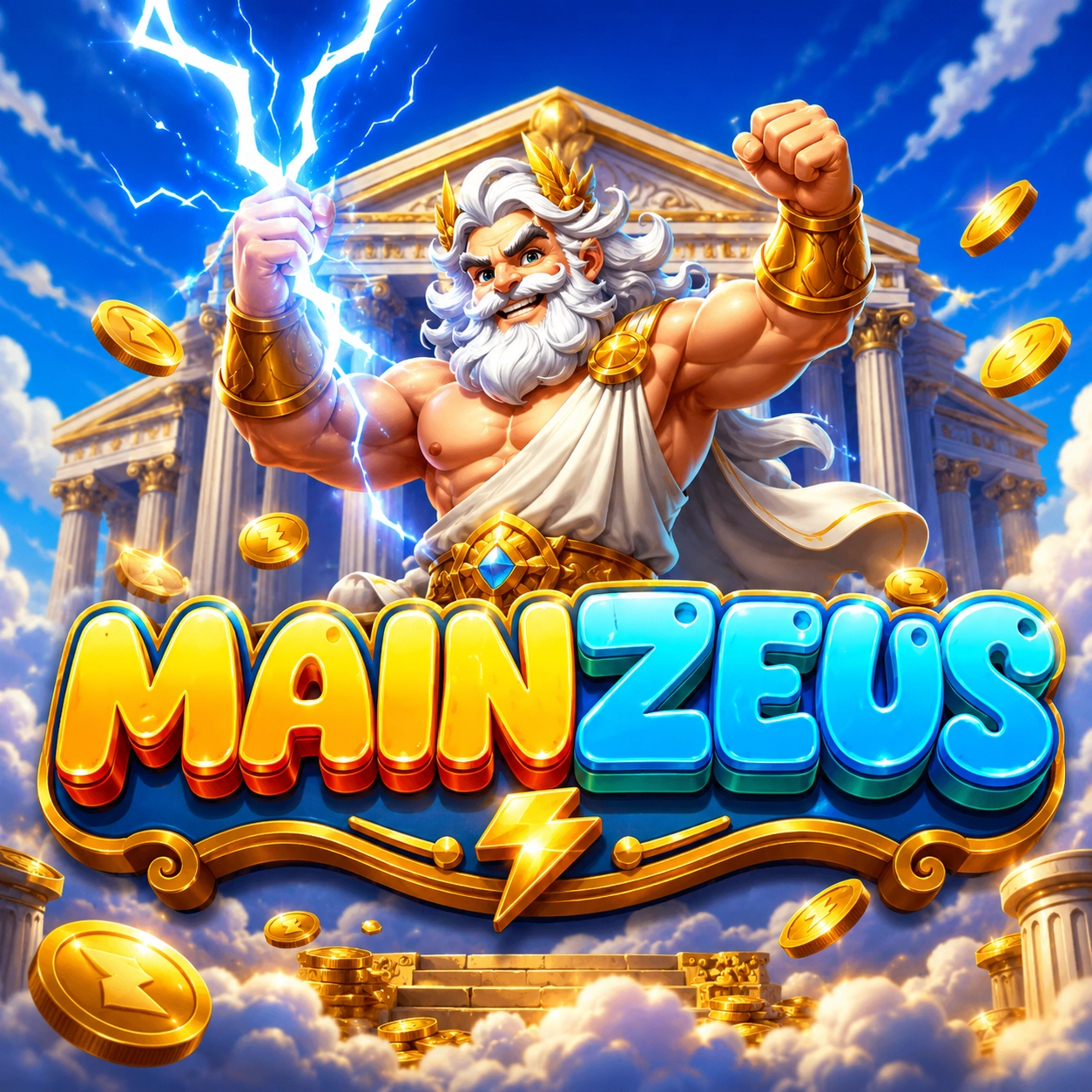 Aplikasi mainzeus Terbaik untuk Android dan iOS
