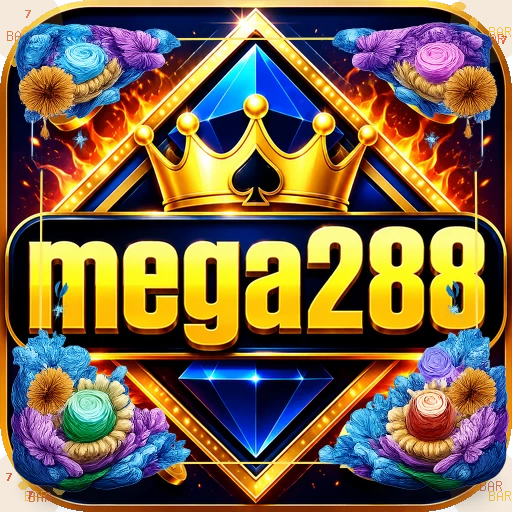 Download mega288 APK untuk Android