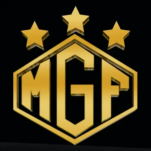 Update Aplikasi megafafa ke Versi Terbaru