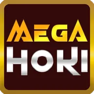 Cara Update Aplikasi megahoki ke Versi Terbaru