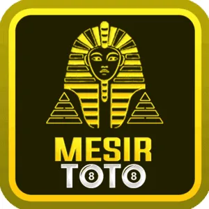 Review Lengkap Aplikasi mesirtoto Terbaru