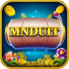 Aplikasi mnduit Paling Baru untuk Android