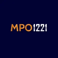 mpo1221 APK Terbaru untuk Android Tanpa Iklan