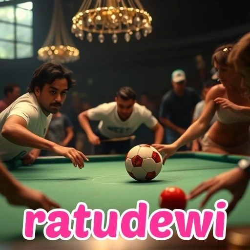 multiplayer APK Terbaru untuk Android Tanpa Iklan