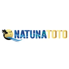 natunatoto APK Terbaru dengan Fitur Lengkap