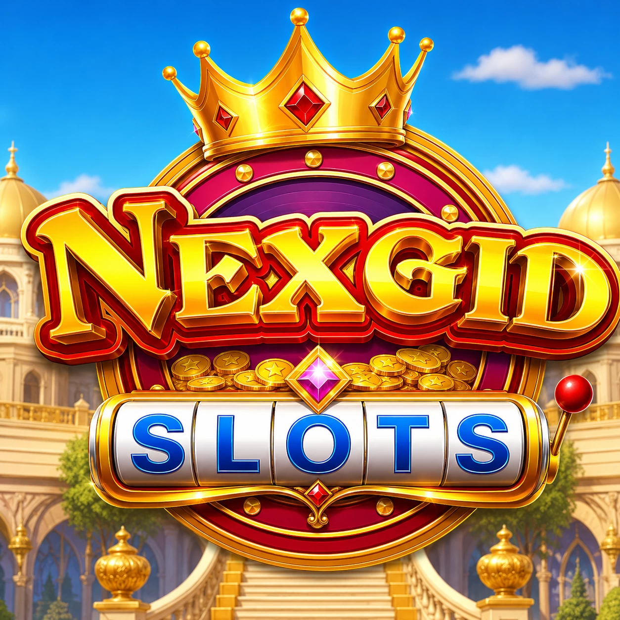nexgid Terbaru: Review Aplikasi dan Link Unduh