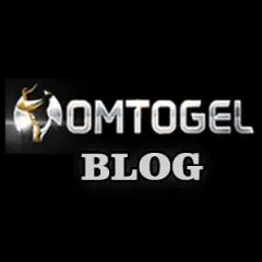 Unduh omtogel APK Gratis untuk Android