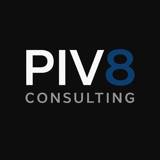 piv8 APK Terbaru untuk Perangkat Android