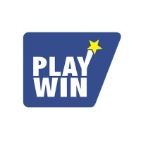 Review Aplikasi playwin Versi Terbaru