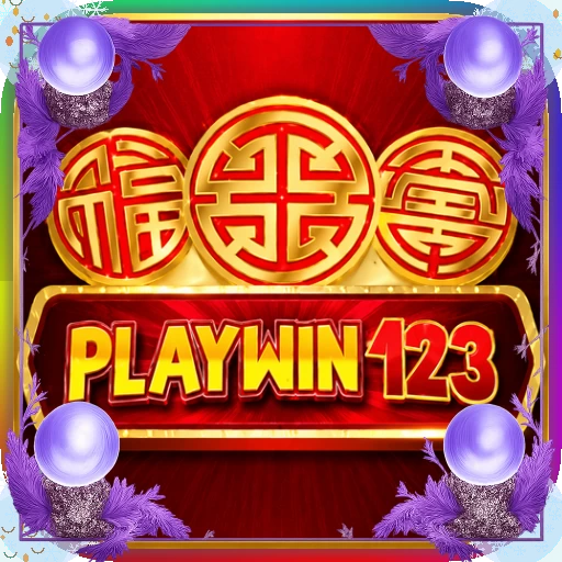 playwin123 APK Terbaru untuk Perangkat Android