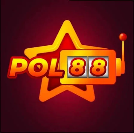 Aplikasi pol88 Terbaru dengan Fitur Terbaik