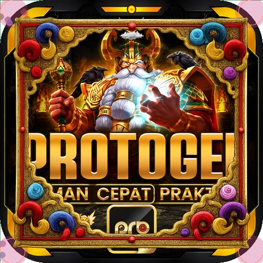 Update Aplikasi protogel ke Versi Terbaru