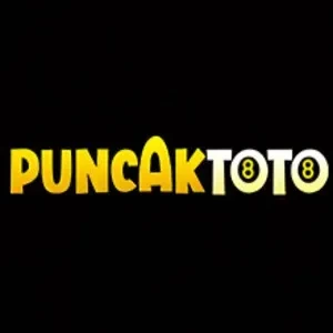 puncaktoto App Terbaru: Fitur Unggulan dan Download