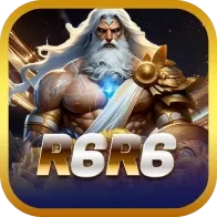 Aplikasi r6r6 Paling Baru untuk Android
