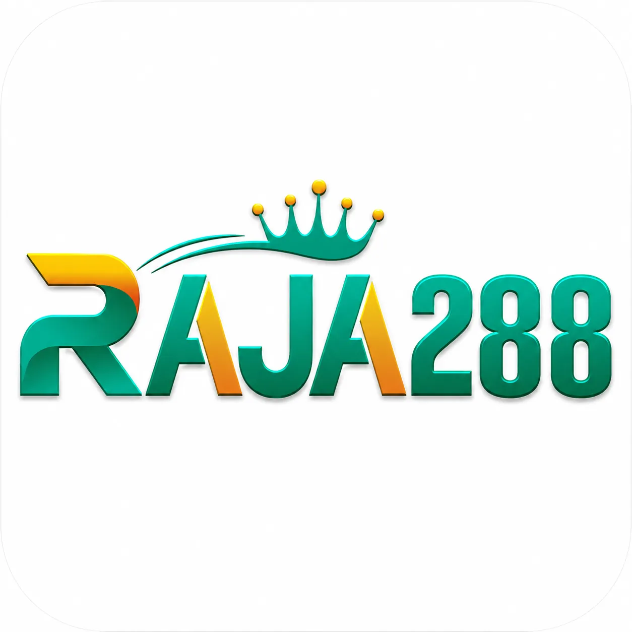 raja288 APK Terbaru 2026 untuk Semua Perangkat