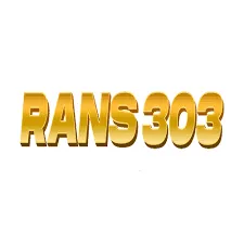 rans303 Terbaru untuk Android: Download APK Gratis