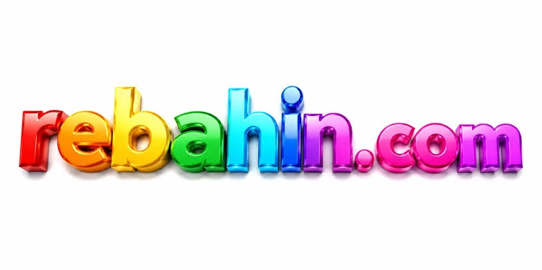 rebahin APK Terbaru untuk Android Tanpa Iklan
