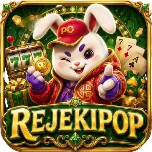 Aplikasi rejekipop Ringan untuk Android
